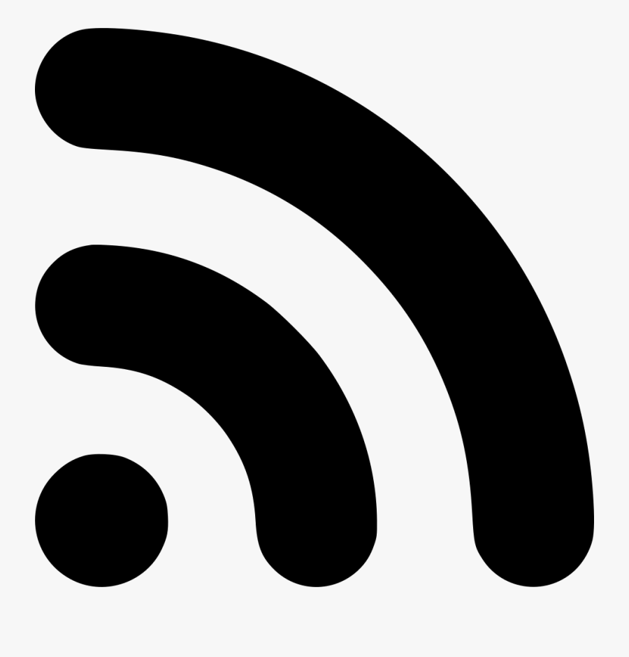 Line Angle Hd Image Free Png Clipart, Transparent Clipart