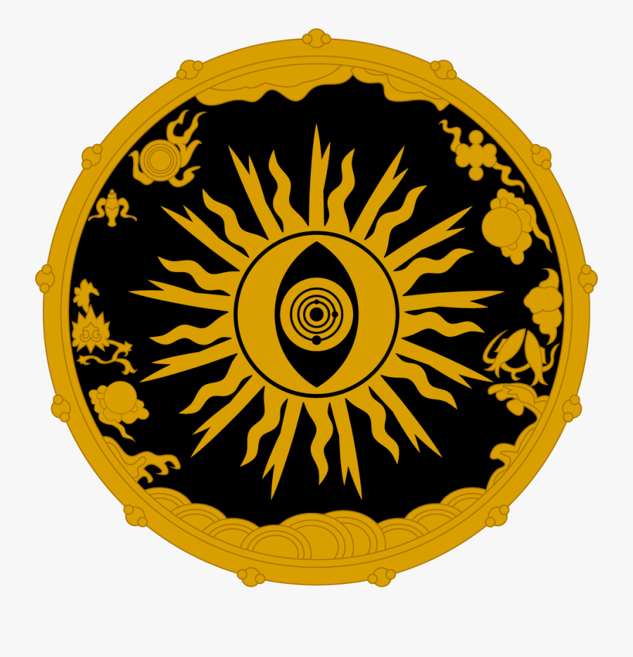 Hole In The Wall Gang Clipart , Png Download - Order Here Button, Transparent Clipart