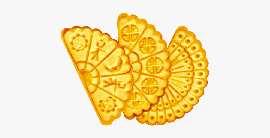 Печенье Гармония Востока, Transparent Clipart