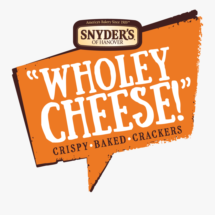 Snyders Of Hanover, Transparent Clipart