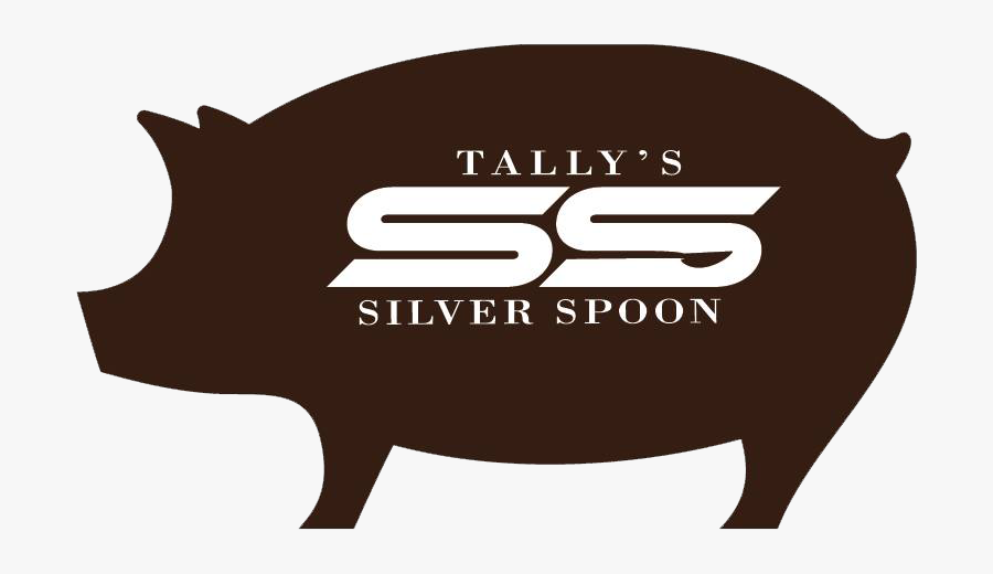 Boar, Transparent Clipart