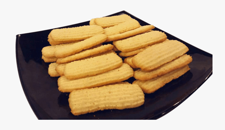طريقة عمل بسكويت العيد بالبرتقال, Transparent Clipart