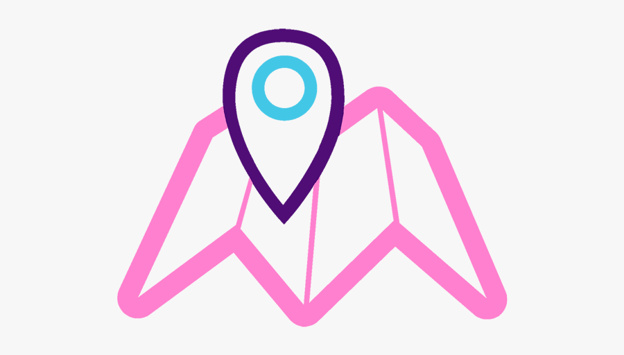 Besties-directions, Transparent Clipart