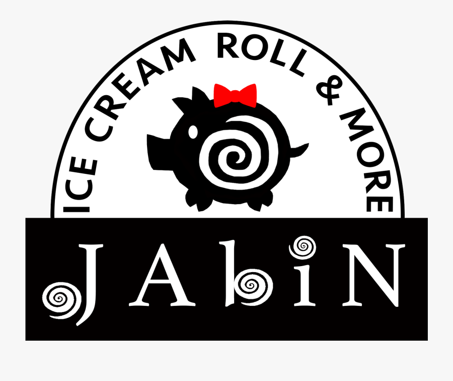 Los Angeles, Transparent Clipart