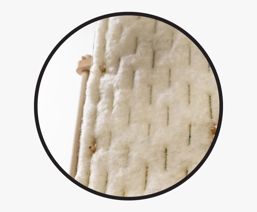 Transparent Saltine Cracker Png - Graham Cracker, Transparent Clipart