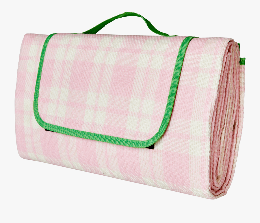 Rice Picknickdecke, Transparent Clipart