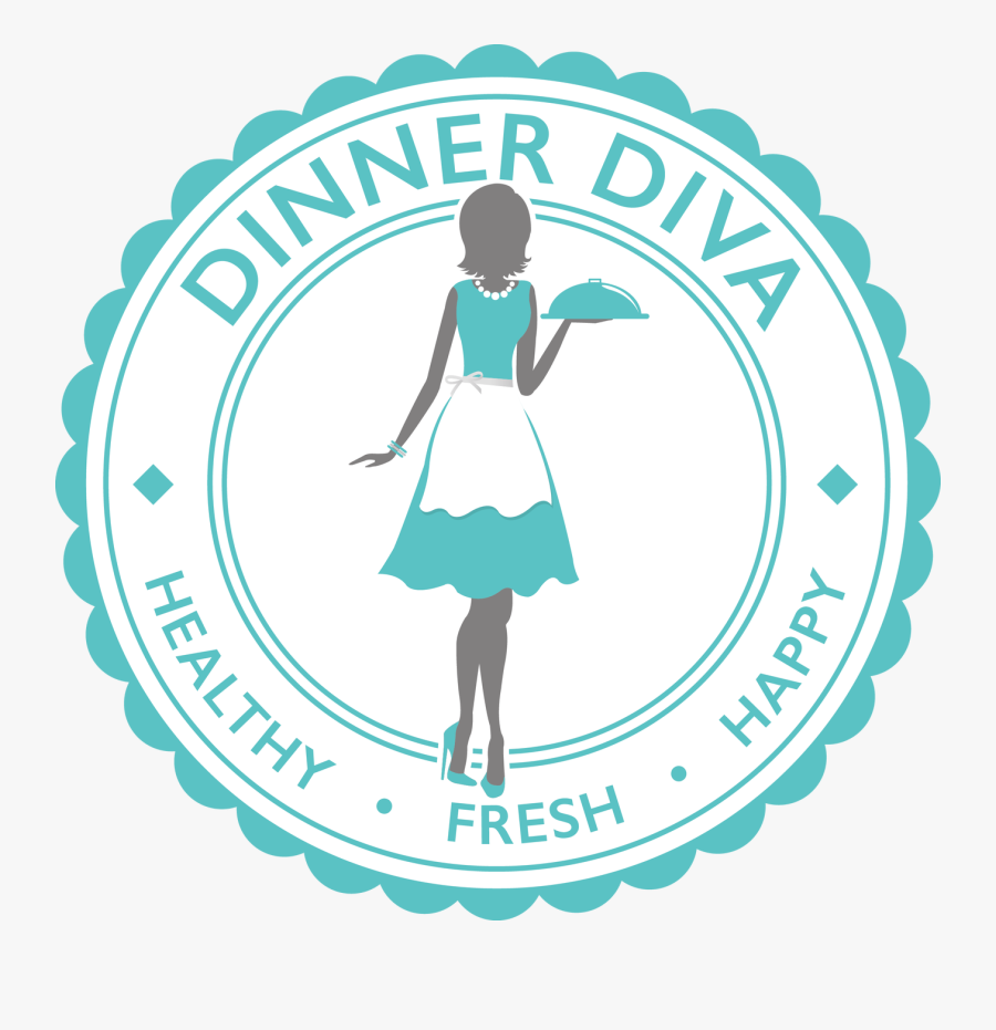 Untag Samarinda, Transparent Clipart