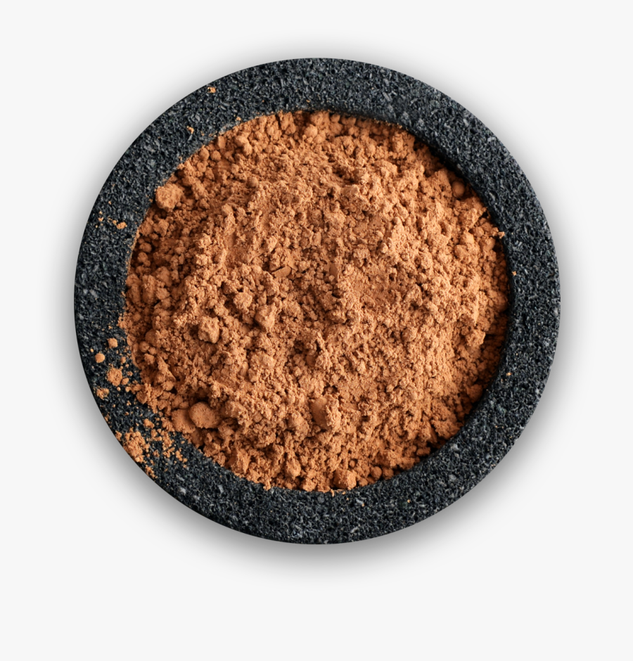 Gravel, Transparent Clipart