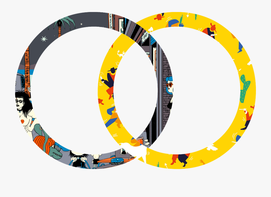 Graham Cracker Clipart, Transparent Clipart