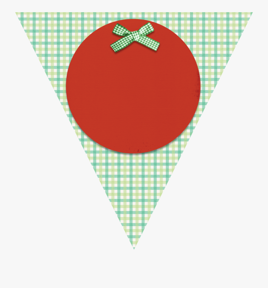 Tartan, Transparent Clipart