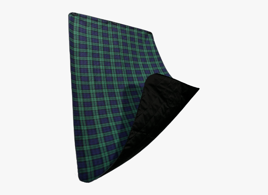 Tartan, Transparent Clipart