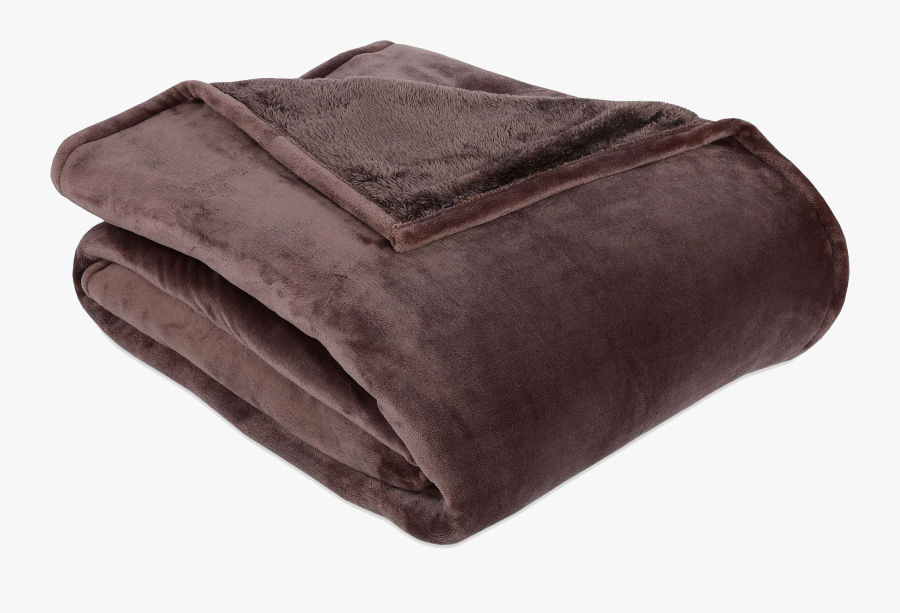 Blanket Png Page - Blanket Png Transparent, Transparent Clipart