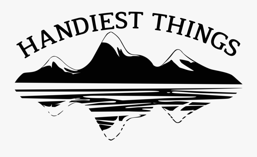 Illustration, Transparent Clipart