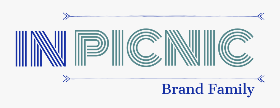 Electric Blue, Transparent Clipart