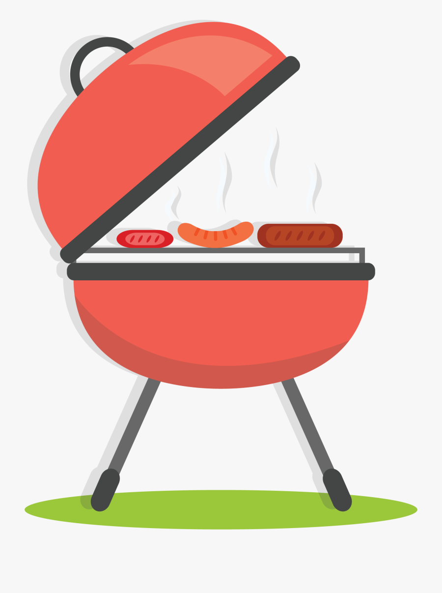 Clip Art, Transparent Clipart