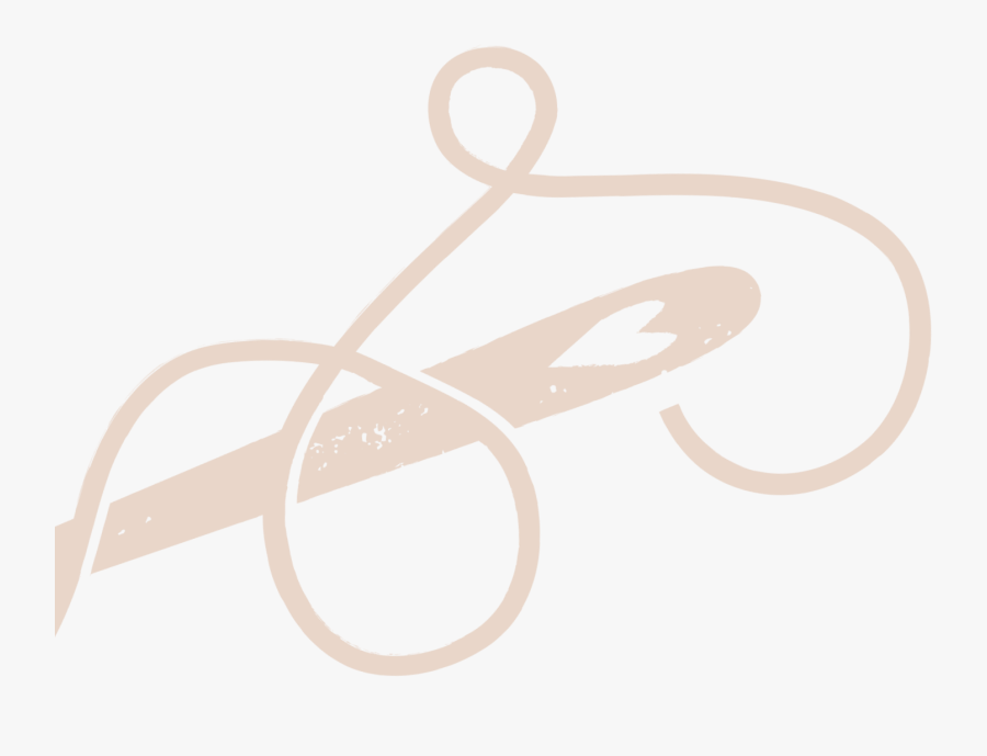 Circle, Transparent Clipart