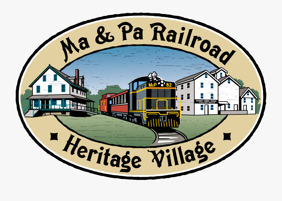 Illustration, Transparent Clipart