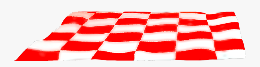 #bbq #checkerboardtablecloth #picnic #blanket - Whats In Your Mind, Transparent Clipart