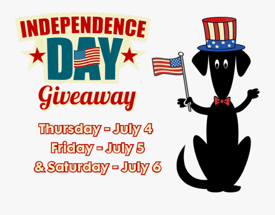 Sailing, Transparent Clipart