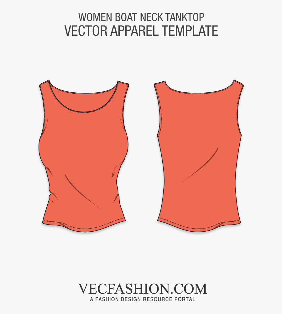 Jpg Black And White Library Clothing Vector Crop Top - Pattern, Transparent Clipart