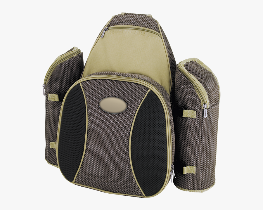 Belt, Transparent Clipart