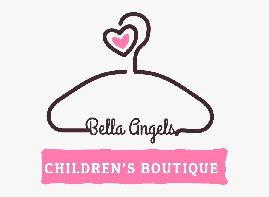 Heart, Transparent Clipart