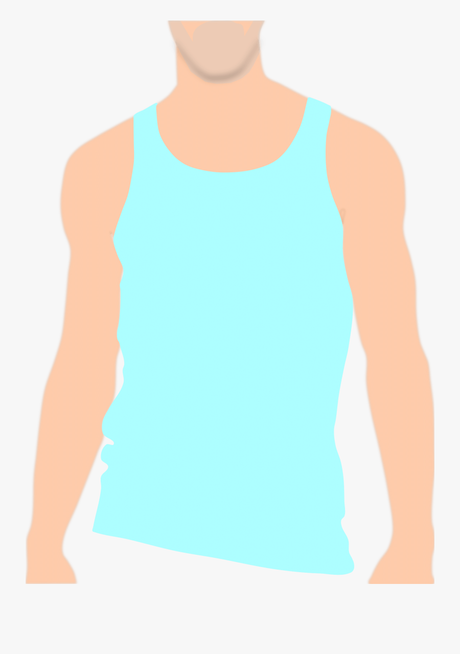 Clipart - Active Tank, Transparent Clipart