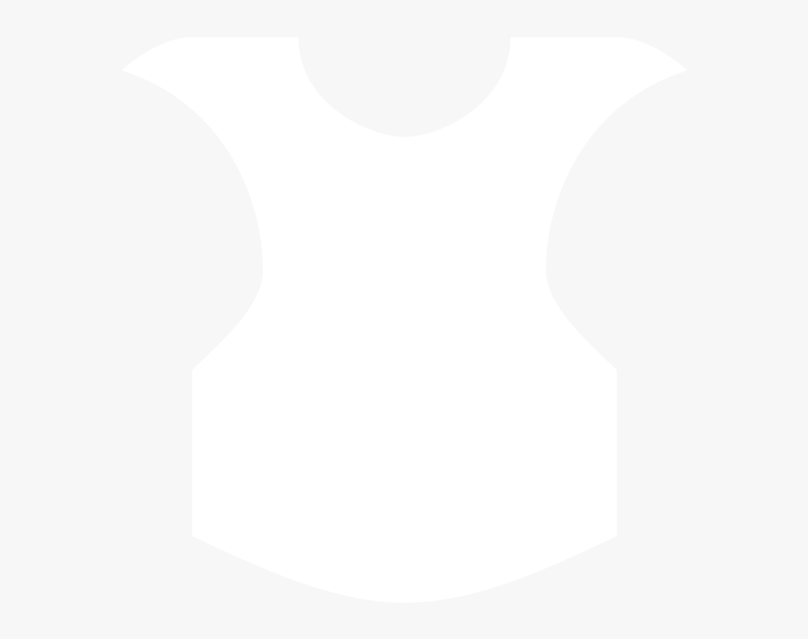 Vest Clipart Hunting Vest - Surviv Io Level 2, Transparent Clipart