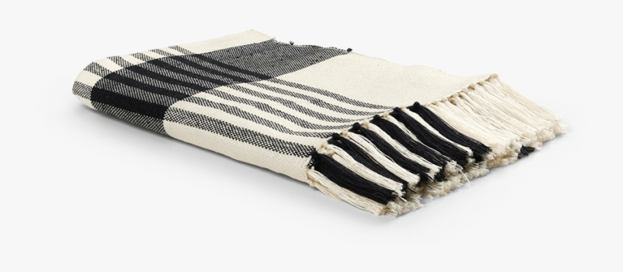 Juna Rå Picnictæppe 130x190 Sand, Transparent Clipart
