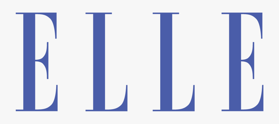 New Mexico, Transparent Clipart