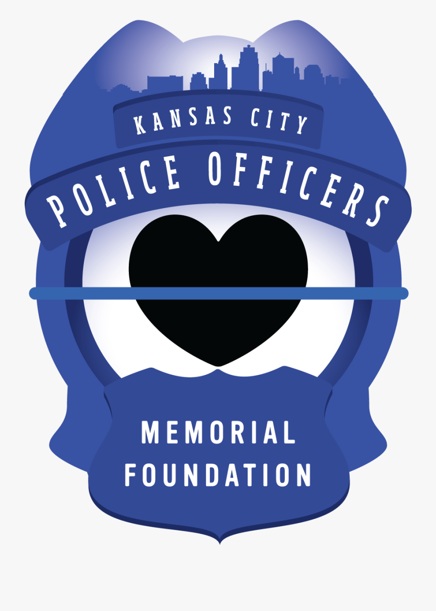 Australian Institute Of Management, Transparent Clipart