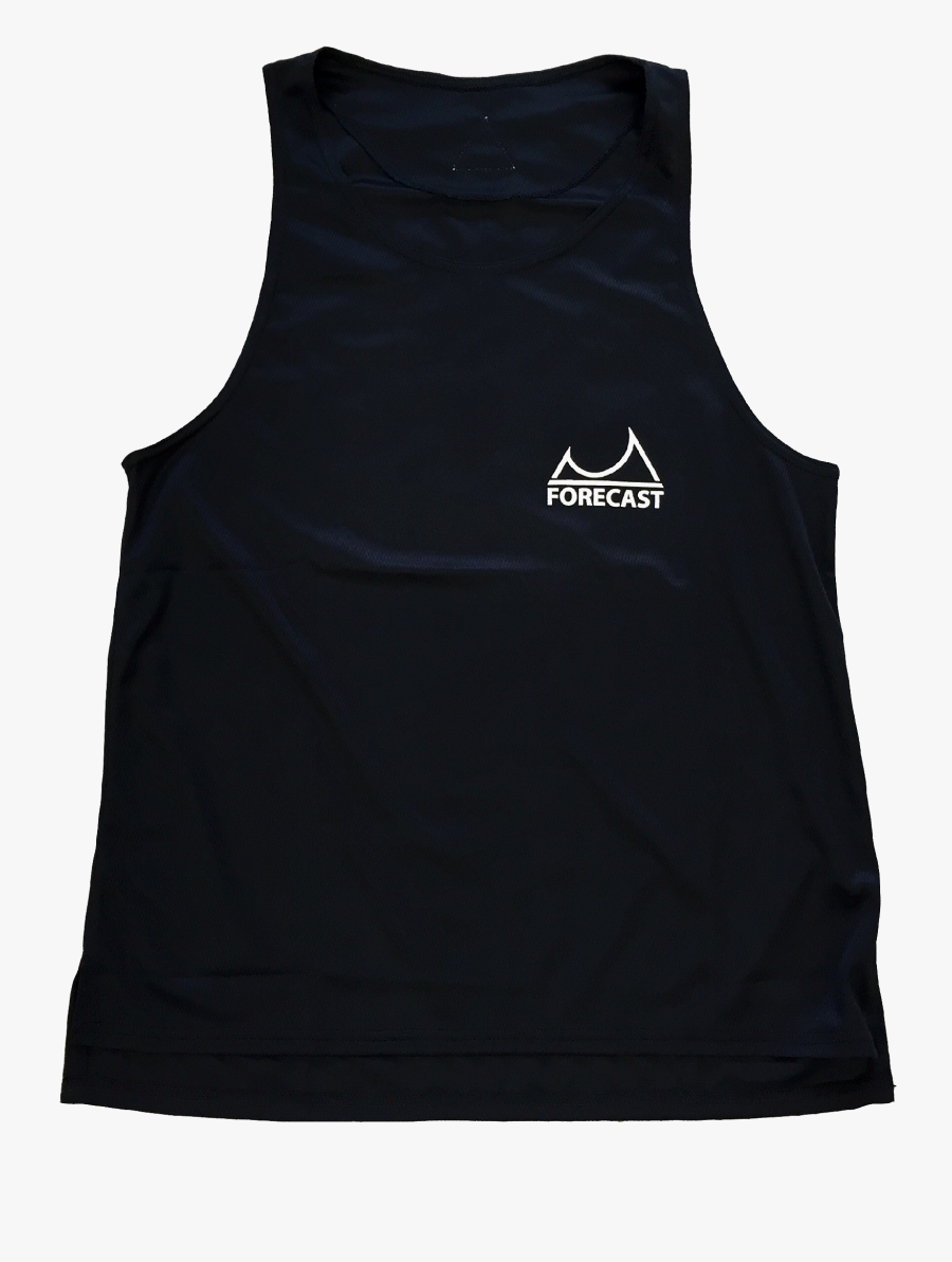 Vest Png Pic - Vest, Transparent Clipart