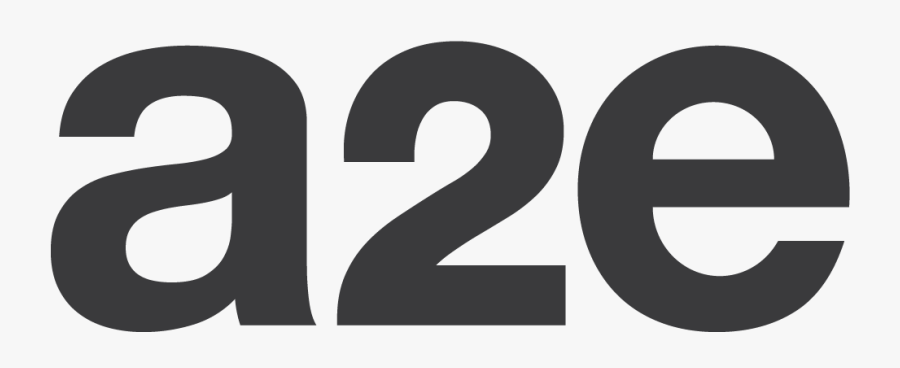 Logo Agence De Médecine Préventive, Transparent Clipart