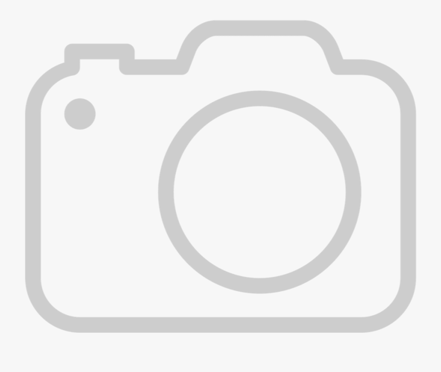 Photograph, Transparent Clipart