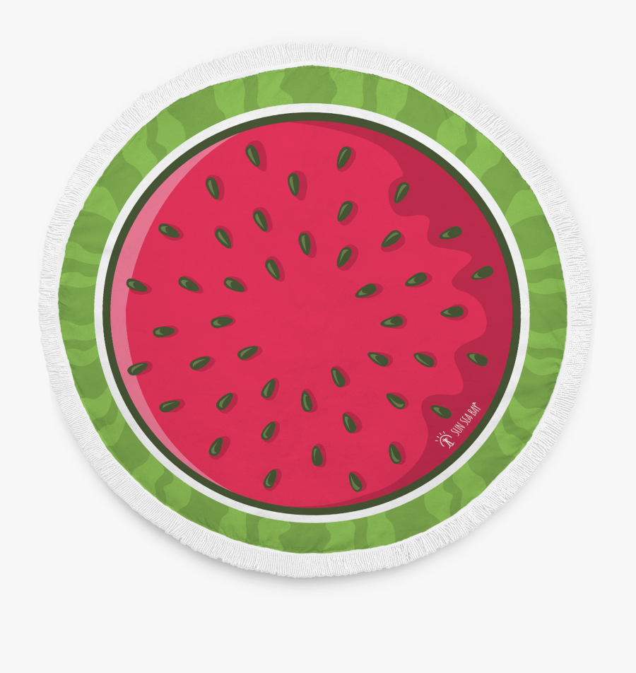 Circle , Free Transparent Clipart - ClipartKey