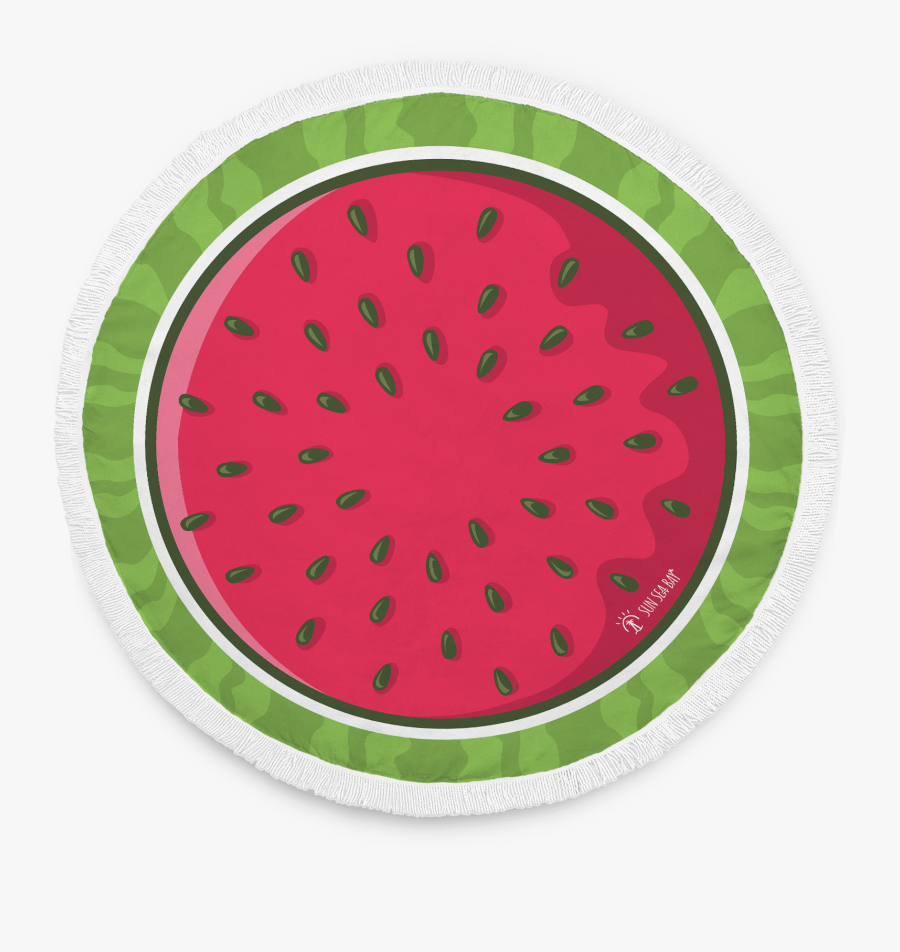 Circle, Transparent Clipart