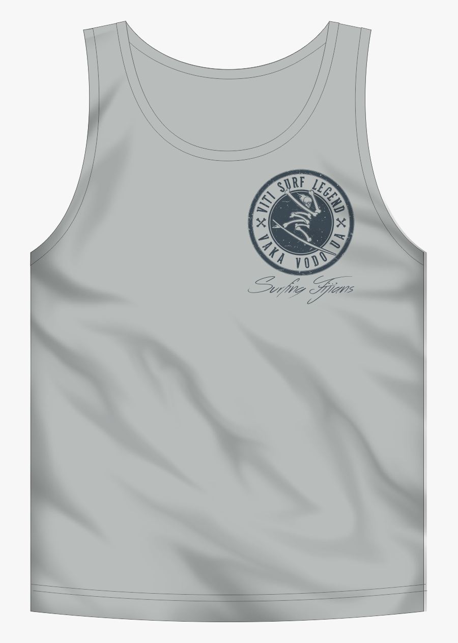 Active Tank, Transparent Clipart