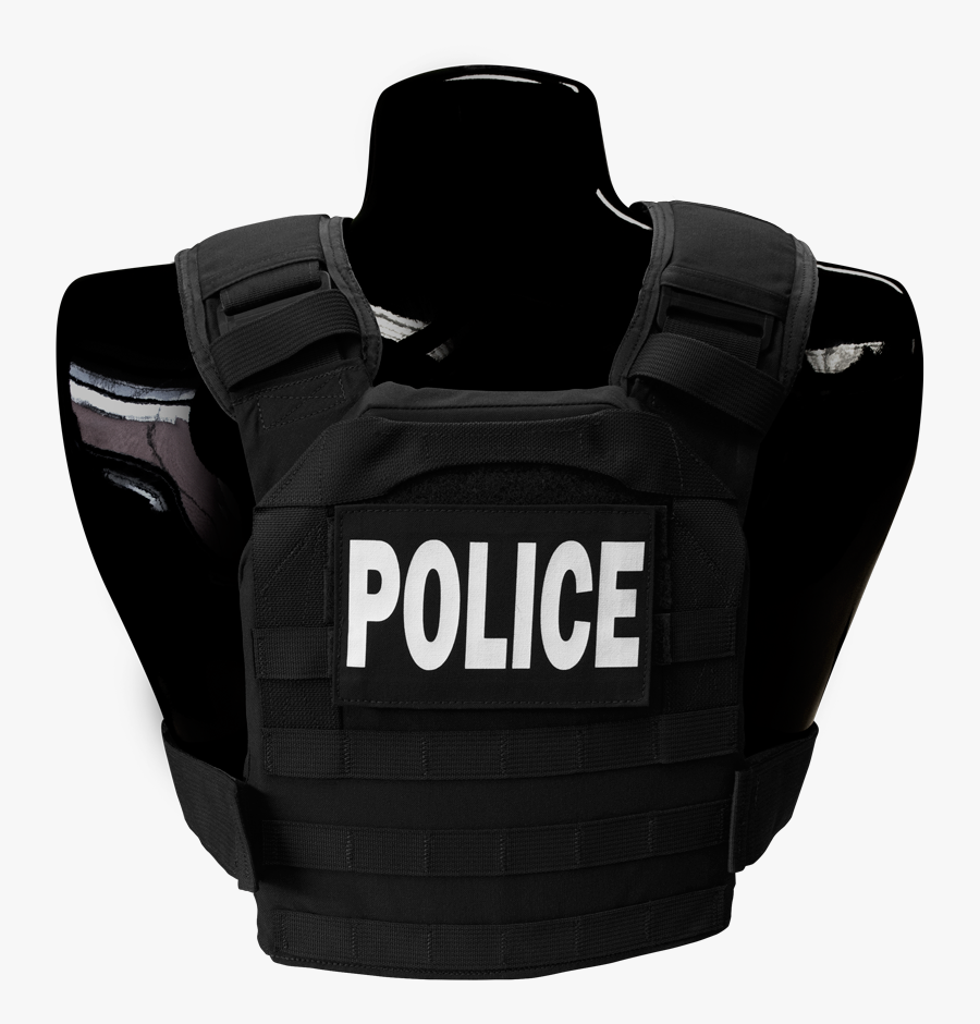 Read More - Vest - Vest, Transparent Clipart