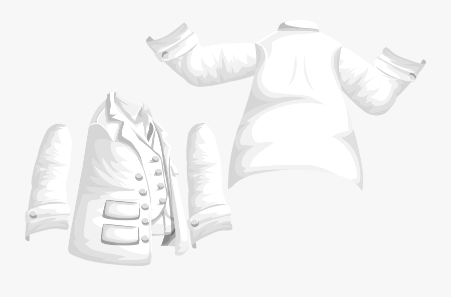 Angle,neck,monochrome Photography - Darkness, Transparent Clipart