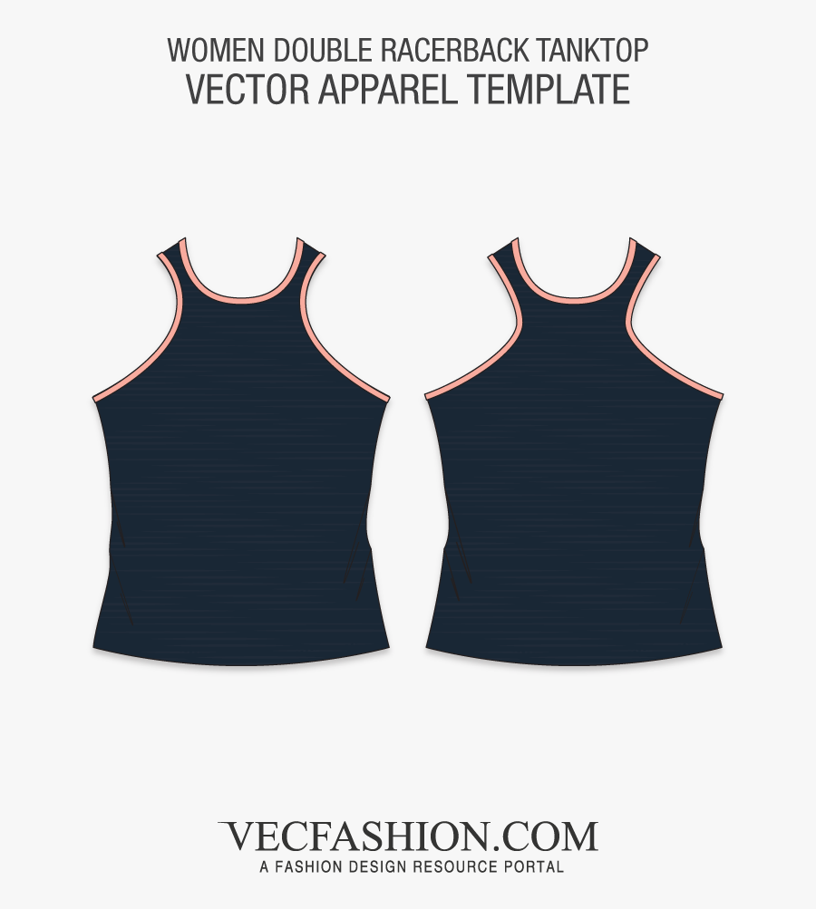 Svg Black And White Download Clothing Vector Crop Top, Transparent Clipart