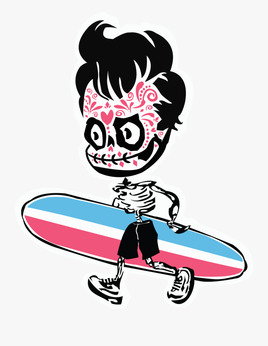 Banner Freeuse Stock Brunch Clipart Breakfast Plate, Transparent Clipart