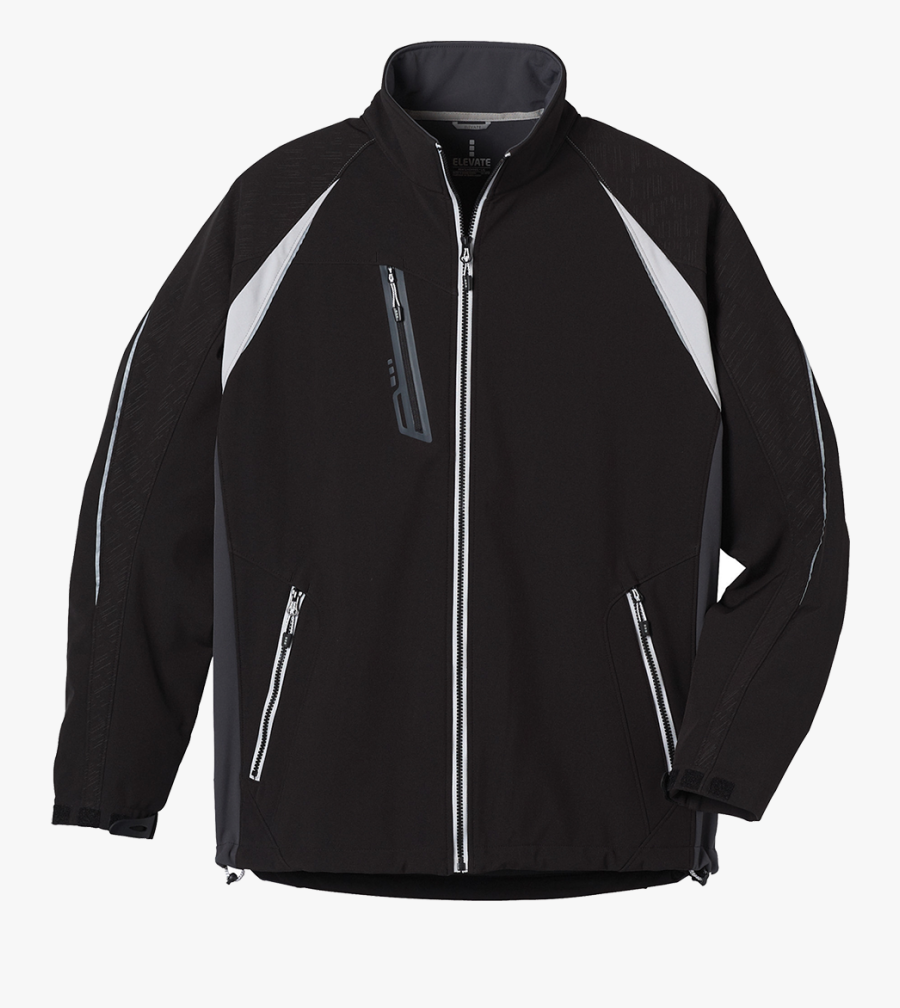 Zipper, Transparent Clipart