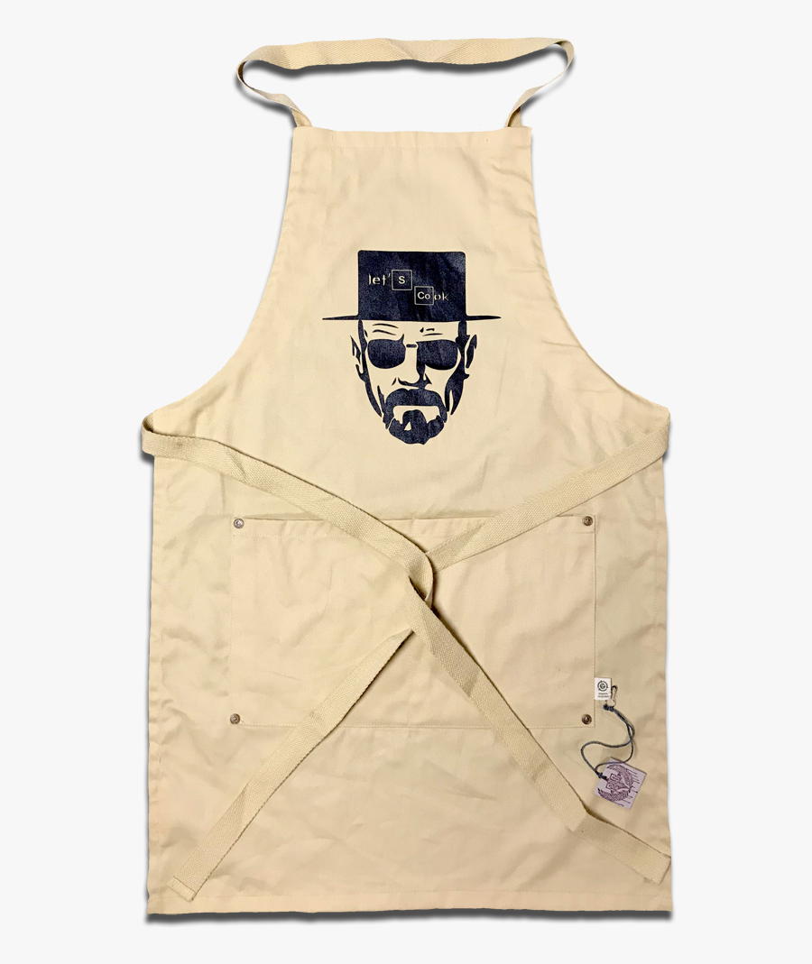 Transparent Heisenberg Png - Vest, Transparent Clipart