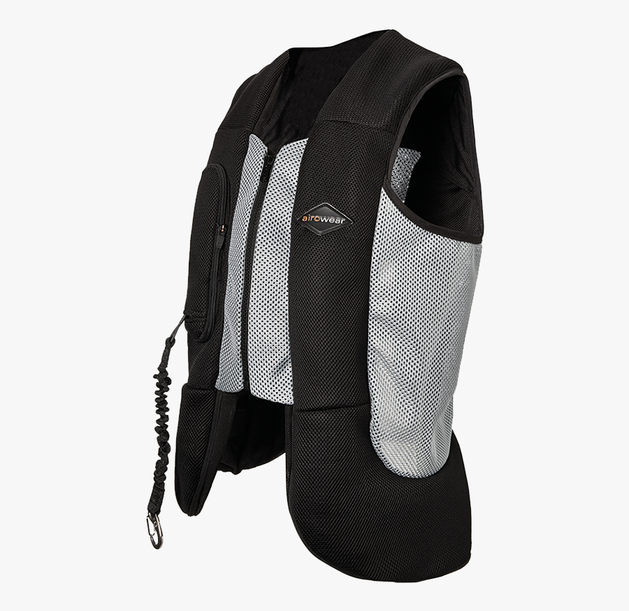 Bag, Transparent Clipart