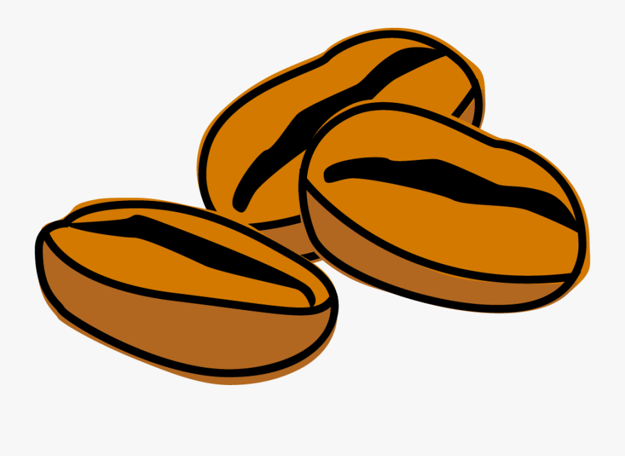 Rum & Raisin Clipart, Transparent Clipart