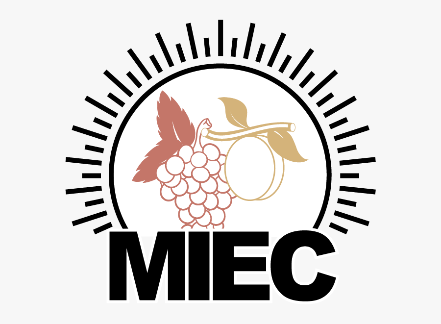 Mahdavieh Import & Export Corp - Best Practices Black And White, Transparent Clipart