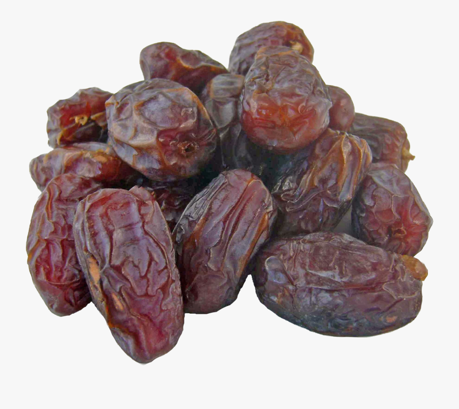 Dates Hd Png, Transparent Clipart