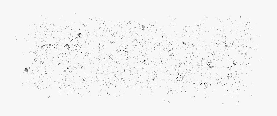 Transparent Distressed Texture Png - Bird Migration, Transparent Clipart