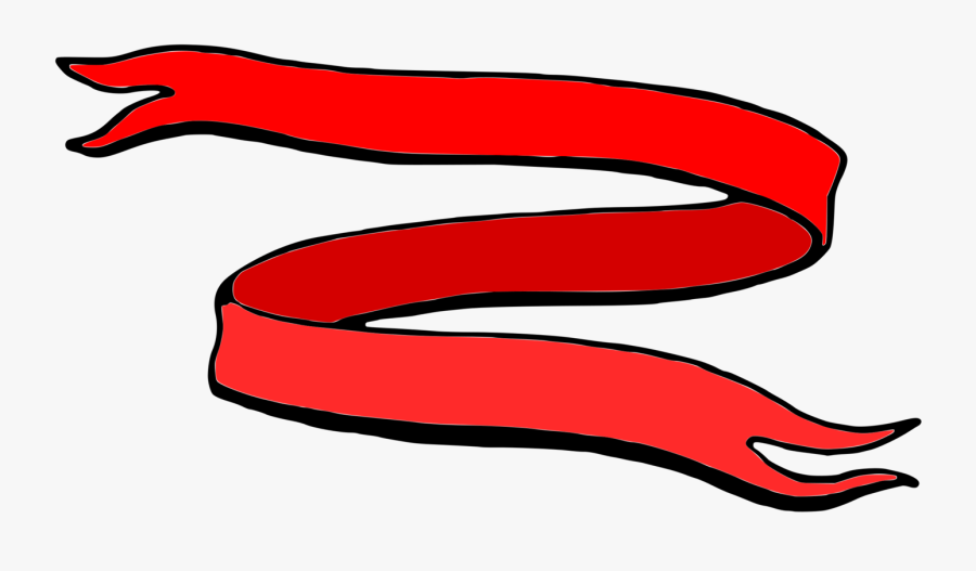 Portable Network Graphics, Transparent Clipart