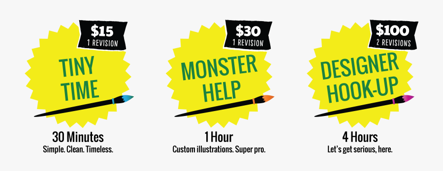 Customteesart-05 - Graphic Design, Transparent Clipart